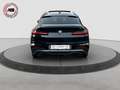 BMW X4 M i DAP ACC 360° PANO H&K STANDH HUD 21" AHK Noir - thumbnail 6