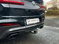 BMW X4 M i DAP ACC 360° PANO H&K STANDH HUD 21" AHK Noir - thumbnail 24