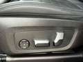 BMW X4 M i DAP ACC 360° PANO H&K STANDH HUD 21" AHK Noir - thumbnail 31