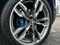 BMW X4 M i DAP ACC 360° PANO H&K STANDH HUD 21" AHK Noir - thumbnail 9
