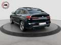 BMW X4 M i DAP ACC 360° PANO H&K STANDH HUD 21" AHK Noir - thumbnail 7