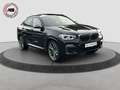 BMW X4 M i DAP ACC 360° PANO H&K STANDH HUD 21" AHK Noir - thumbnail 3