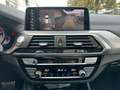 BMW X4 M i DAP ACC 360° PANO H&K STANDH HUD 21" AHK Noir - thumbnail 19
