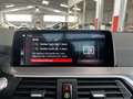 BMW X4 M i DAP ACC 360° PANO H&K STANDH HUD 21" AHK Noir - thumbnail 32