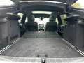 BMW X4 M i DAP ACC 360° PANO H&K STANDH HUD 21" AHK Noir - thumbnail 13