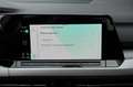 Volkswagen Golf 8 1.0 TSI ACC/Navi/PDC/18inch/Stoelverw. Wit - thumbnail 23