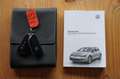 Volkswagen Golf 8 1.0 TSI ACC/Navi/PDC/18inch/Stoelverw. Wit - thumbnail 30