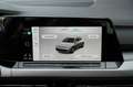 Volkswagen Golf 8 1.0 TSI ACC/Navi/PDC/18inch/Stoelverw. Wit - thumbnail 20