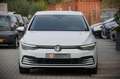 Volkswagen Golf 8 1.0 TSI ACC/Navi/PDC/18inch/Stoelverw. Wit - thumbnail 9