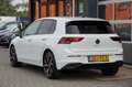Volkswagen Golf 8 1.0 TSI ACC/Navi/PDC/18inch/Stoelverw. Wit - thumbnail 6