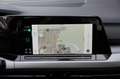 Volkswagen Golf 8 1.0 TSI ACC/Navi/PDC/18inch/Stoelverw. Wit - thumbnail 21