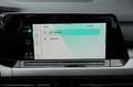Volkswagen Golf 8 1.0 TSI ACC/Navi/PDC/18inch/Stoelverw. Wit - thumbnail 22
