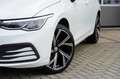 Volkswagen Golf 8 1.0 TSI ACC/Navi/PDC/18inch/Stoelverw. Wit - thumbnail 12