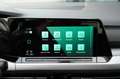 Volkswagen Golf 8 1.0 TSI ACC/Navi/PDC/18inch/Stoelverw. Wit - thumbnail 19