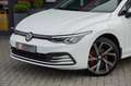 Volkswagen Golf 8 1.0 TSI ACC/Navi/PDC/18inch/Stoelverw. Wit - thumbnail 4