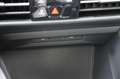 Volkswagen Golf 8 1.0 TSI ACC/Navi/PDC/18inch/Stoelverw. Wit - thumbnail 26