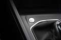 Volkswagen Golf 8 1.0 TSI ACC/Navi/PDC/18inch/Stoelverw. Wit - thumbnail 27