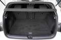 Volkswagen Golf 8 1.0 TSI ACC/Navi/PDC/18inch/Stoelverw. Wit - thumbnail 29