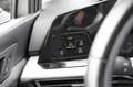 Volkswagen Golf 8 1.0 TSI ACC/Navi/PDC/18inch/Stoelverw. Wit - thumbnail 11