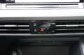 Volkswagen Golf 8 1.0 TSI ACC/Navi/PDC/18inch/Stoelverw. Wit - thumbnail 25