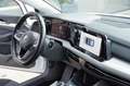 Volkswagen Golf 8 1.0 TSI ACC/Navi/PDC/18inch/Stoelverw. Wit - thumbnail 16