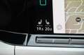 Volkswagen Golf 8 1.0 TSI ACC/Navi/PDC/18inch/Stoelverw. Wit - thumbnail 24