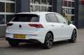 Volkswagen Golf 8 1.0 TSI ACC/Navi/PDC/18inch/Stoelverw. Wit - thumbnail 10
