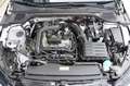 Volkswagen Golf 8 1.0 TSI ACC/Navi/PDC/18inch/Stoelverw. Wit - thumbnail 28