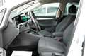 Volkswagen Golf 8 1.0 TSI ACC/Navi/PDC/18inch/Stoelverw. Wit - thumbnail 13