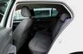 Volkswagen Golf 8 1.0 TSI ACC/Navi/PDC/18inch/Stoelverw. Wit - thumbnail 14