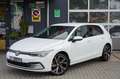 Volkswagen Golf 8 1.0 TSI ACC/Navi/PDC/18inch/Stoelverw. Wit - thumbnail 2
