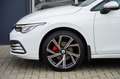 Volkswagen Golf 8 1.0 TSI ACC/Navi/PDC/18inch/Stoelverw. Wit - thumbnail 7