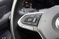 Volkswagen Golf 8 1.0 TSI ACC/Navi/PDC/18inch/Stoelverw. Wit - thumbnail 17