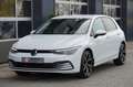 Volkswagen Golf 8 1.0 TSI ACC/Navi/PDC/18inch/Stoelverw. Wit - thumbnail 5