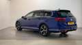 Volkswagen Passat Variant 2.0 TSI 190pk DSG Elegance Business R R-Line Panor Bleu - thumbnail 6
