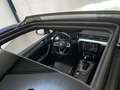 Volkswagen Passat Variant 2.0 TSI 190pk DSG Elegance Business R R-Line Panor Bleu - thumbnail 18