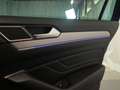 Volkswagen Passat Variant 2.0 TSI 190pk DSG Elegance Business R R-Line Panor Bleu - thumbnail 20