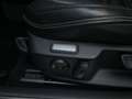 Volkswagen Passat Variant 2.0 TSI 190pk DSG Elegance Business R R-Line Panor Bleu - thumbnail 23