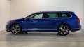 Volkswagen Passat Variant 2.0 TSI 190pk DSG Elegance Business R R-Line Panor Bleu - thumbnail 12