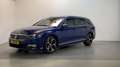 Volkswagen Passat Variant 2.0 TSI 190pk DSG Elegance Business R R-Line Panor Bleu - thumbnail 17