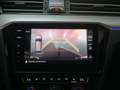 Volkswagen Passat Variant 2.0 TSI 190pk DSG Elegance Business R R-Line Panor Bleu - thumbnail 7