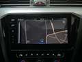 Volkswagen Passat Variant 2.0 TSI 190pk DSG Elegance Business R R-Line Panor Bleu - thumbnail 9