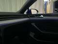 Volkswagen Passat Variant 2.0 TSI 190pk DSG Elegance Business R R-Line Panor Bleu - thumbnail 27