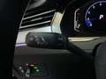Volkswagen Passat Variant 2.0 TSI 190pk DSG Elegance Business R R-Line Panor Bleu - thumbnail 28