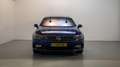 Volkswagen Passat Variant 2.0 TSI 190pk DSG Elegance Business R R-Line Panor Bleu - thumbnail 15