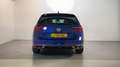 Volkswagen Passat Variant 2.0 TSI 190pk DSG Elegance Business R R-Line Panor Bleu - thumbnail 8