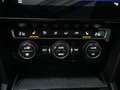 Volkswagen Passat Variant 2.0 TSI 190pk DSG Elegance Business R R-Line Panor Bleu - thumbnail 16