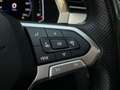 Volkswagen Passat Variant 2.0 TSI 190pk DSG Elegance Business R R-Line Panor Bleu - thumbnail 25