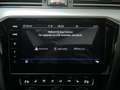 Volkswagen Passat Variant 2.0 TSI 190pk DSG Elegance Business R R-Line Panor Bleu - thumbnail 26