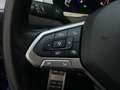 Volkswagen Passat Variant 2.0 TSI 190pk DSG Elegance Business R R-Line Panor Bleu - thumbnail 24